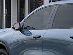 2025 Chevrolet Traverse AWD SUV for sale #104691 - photo 12