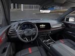2025 Chevrolet Traverse AWD SUV for sale #104691 - photo 15