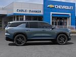 2025 Chevrolet Traverse AWD SUV for sale #104691 - photo 5