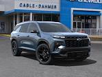 2025 Chevrolet Traverse AWD SUV for sale #104691 - photo 7