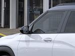2025 Chevrolet Trailblazer FWD SUV for sale #D104692 - photo 12