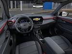 2025 Chevrolet Trailblazer FWD SUV for sale #D104692 - photo 15