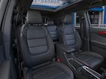 2025 Chevrolet Trailblazer FWD SUV for sale #D104692 - photo 16