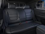 2025 Chevrolet Trailblazer FWD SUV for sale #D104692 - photo 17