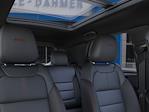 2025 Chevrolet Trailblazer FWD SUV for sale #D104692 - photo 24