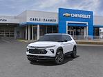 2025 Chevrolet Trailblazer FWD SUV for sale #D104692 - photo 8