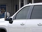 2025 Chevrolet Silverado 3500 Crew Cab 4WD Pickup for sale #104694 - photo 12
