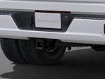 2025 Chevrolet Silverado 3500 Crew Cab 4WD Pickup for sale #104694 - photo 14