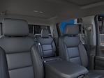 2025 Chevrolet Silverado 2500 Crew Cab 4WD Pickup for sale #104695 - photo 24