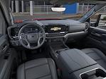 2025 Chevrolet Silverado 2500 Crew Cab 4WD Pickup for sale #104697 - photo 15