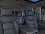 2025 Chevrolet Silverado 2500 Crew Cab 4WD Pickup for sale #104697 - photo 24