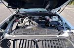 2023 Chevrolet Silverado 3500 Crew Cab DRW 4WD Hauler Body for sale #104703A - photo 11