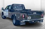2023 Chevrolet Silverado 3500 Crew Cab DRW 4WD Hauler Body for sale #104703A - photo 12
