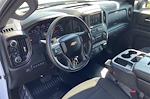 2023 Chevrolet Silverado 3500 Crew Cab DRW 4WD Hauler Body for sale #104703A - photo 15