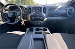 2023 Chevrolet Silverado 3500 Crew Cab DRW 4WD Hauler Body for sale #104703A - photo 16