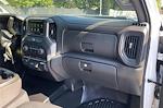 2023 Chevrolet Silverado 3500 Crew Cab DRW 4WD Hauler Body for sale #104703A - photo 17
