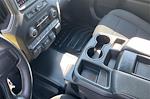 2023 Chevrolet Silverado 3500 Crew Cab DRW 4WD Hauler Body for sale #104703A - photo 18