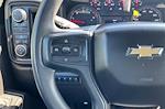 2023 Chevrolet Silverado 3500 Crew Cab DRW 4WD Hauler Body for sale #104703A - photo 19