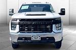 2023 Chevrolet Silverado 3500 Crew Cab DRW 4WD Hauler Body for sale #104703A - photo 3