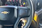 2023 Chevrolet Silverado 3500 Crew Cab DRW 4WD Hauler Body for sale #104703A - photo 20