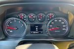 2023 Chevrolet Silverado 3500 Crew Cab DRW 4WD Hauler Body for sale #104703A - photo 21