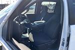 2023 Chevrolet Silverado 3500 Crew Cab DRW 4WD Hauler Body for sale #104703A - photo 23