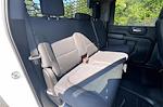 2023 Chevrolet Silverado 3500 Crew Cab DRW 4WD Hauler Body for sale #104703A - photo 24