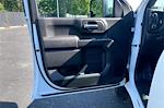 2023 Chevrolet Silverado 3500 Crew Cab DRW 4WD Hauler Body for sale #104703A - photo 25
