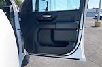 2023 Chevrolet Silverado 3500 Crew Cab DRW 4WD Hauler Body for sale #104703A - photo 26
