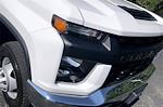 2023 Chevrolet Silverado 3500 Crew Cab DRW 4WD Hauler Body for sale #104703A - photo 27