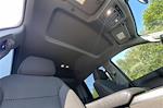 2023 Chevrolet Silverado 3500 Crew Cab DRW 4WD Hauler Body for sale #104703A - photo 29
