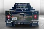2023 Chevrolet Silverado 3500 Crew Cab DRW 4WD Hauler Body for sale #104703A - photo 4