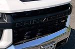 2023 Chevrolet Silverado 3500 Crew Cab DRW 4WD Hauler Body for sale #104703A - photo 30