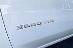 2023 Chevrolet Silverado 3500 Crew Cab DRW 4WD Hauler Body for sale #104703A - photo 31