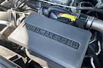 2023 Chevrolet Silverado 3500 Crew Cab DRW 4WD Hauler Body for sale #104703A - photo 32