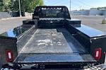 2023 Chevrolet Silverado 3500 Crew Cab DRW 4WD Hauler Body for sale #104703A - photo 5