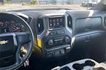2023 Chevrolet Silverado 3500 Crew Cab DRW 4WD Hauler Body for sale #104703A - photo 7