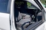 2023 Chevrolet Silverado 3500 Crew Cab DRW 4WD Hauler Body for sale #104703A - photo 8