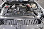 2023 Chevrolet Silverado 3500 Crew Cab DRW 4WD Flatbed Truck for sale #104704A - photo 11