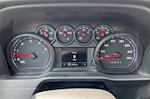 2023 Chevrolet Silverado 3500 Crew Cab DRW 4WD Flatbed Truck for sale #104704A - photo 21