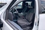 2023 Chevrolet Silverado 3500 Crew Cab DRW 4WD Flatbed Truck for sale #104704A - photo 23