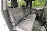 2023 Chevrolet Silverado 3500 Crew Cab DRW 4WD Flatbed Truck for sale #104704A - photo 24