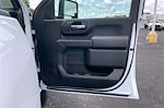 2023 Chevrolet Silverado 3500 Crew Cab DRW 4WD Flatbed Truck for sale #104704A - photo 26
