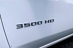 2023 Chevrolet Silverado 3500 Crew Cab DRW 4WD Flatbed Truck for sale #104704A - photo 31