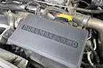 2023 Chevrolet Silverado 3500 Crew Cab DRW 4WD Flatbed Truck for sale #104704A - photo 32