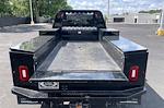 2023 Chevrolet Silverado 3500 Crew Cab DRW 4WD Flatbed Truck for sale #104704A - photo 5