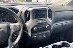 2023 Chevrolet Silverado 3500 Crew Cab DRW 4WD Flatbed Truck for sale #104704A - photo 7