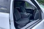 2023 Chevrolet Silverado 3500 Crew Cab DRW 4WD Flatbed Truck for sale #104704A - photo 8
