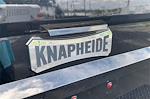 2023 Chevrolet Silverado 3500 Crew Cab DRW 4WD Flatbed Truck for sale #104704A - photo 9