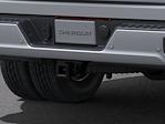 2025 Chevrolet Silverado 3500 Crew Cab 4WD Pickup for sale #104709 - photo 14